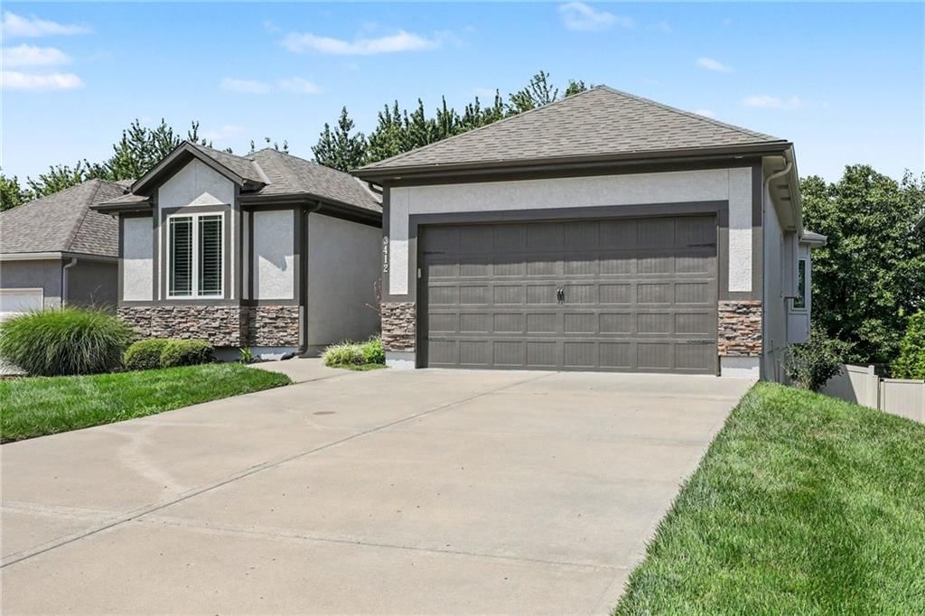 3412 SW Lois Lane — photo 8