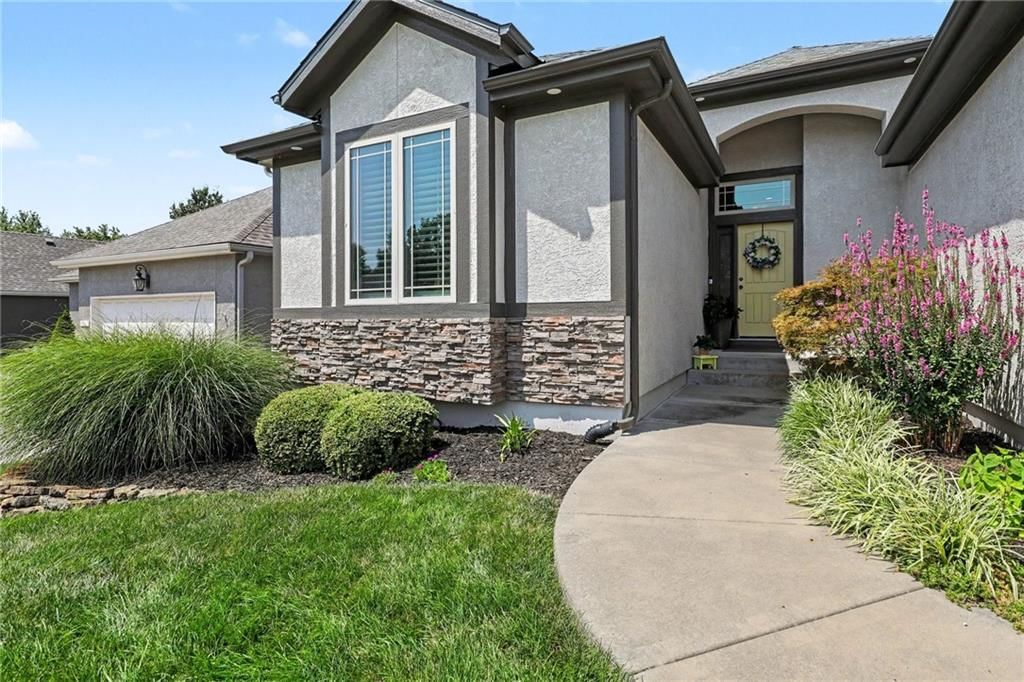 3412 SW Lois Lane — photo 11