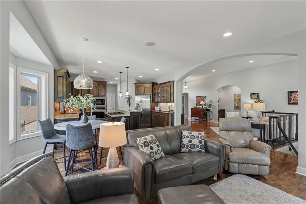 3412 SW Lois Lane — photo 12