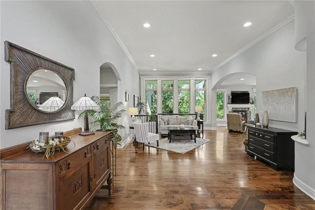 3412 SW Lois Lane — photo 15