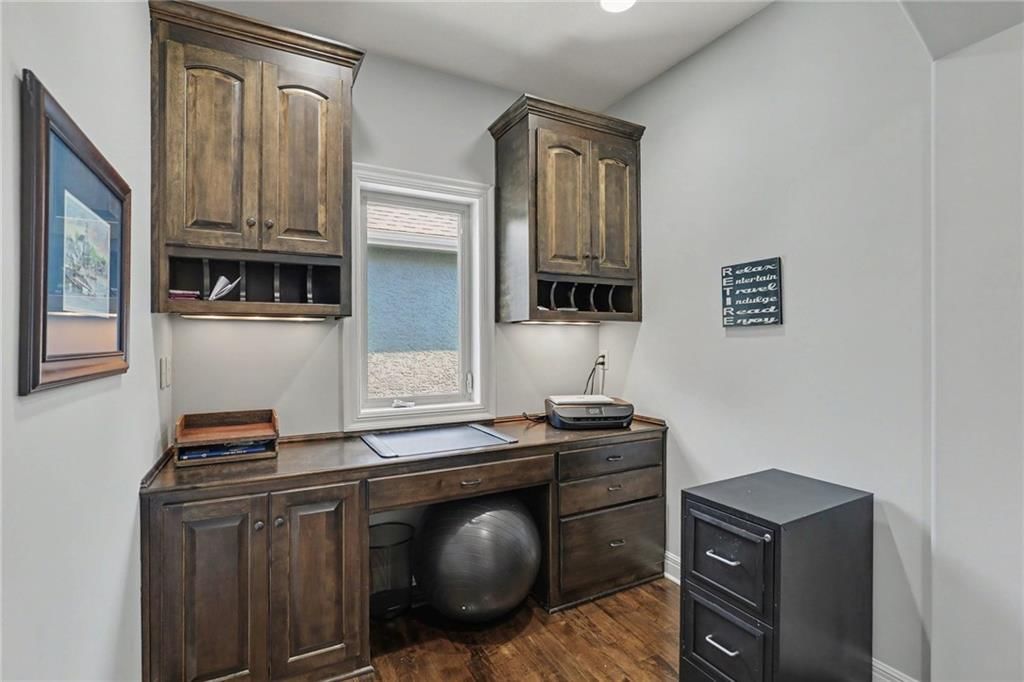 3412 SW Lois Lane — photo 22