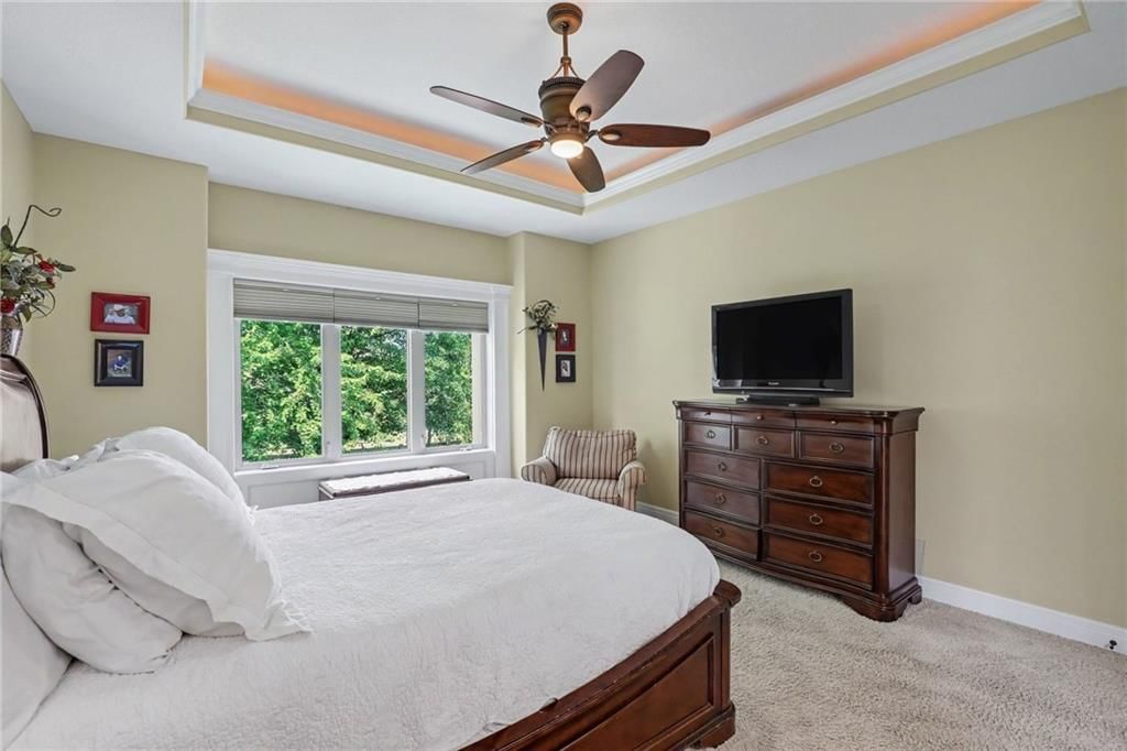 3412 SW Lois Lane — photo 25
