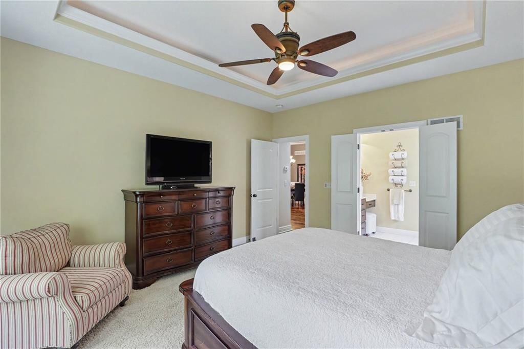 3412 SW Lois Lane — photo 26