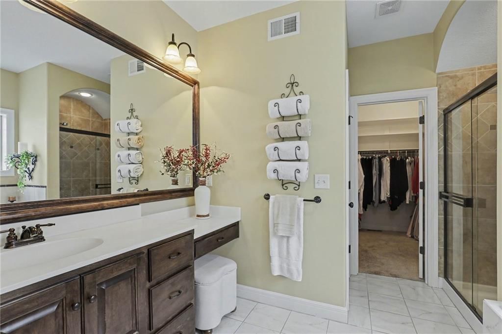 3412 SW Lois Lane — photo 27