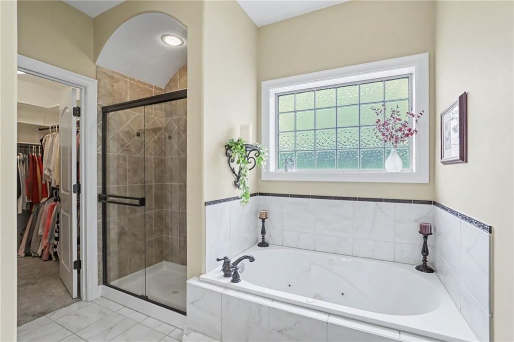 3412 SW Lois Lane — photo 28