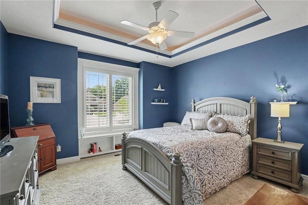 3412 SW Lois Lane — photo 30