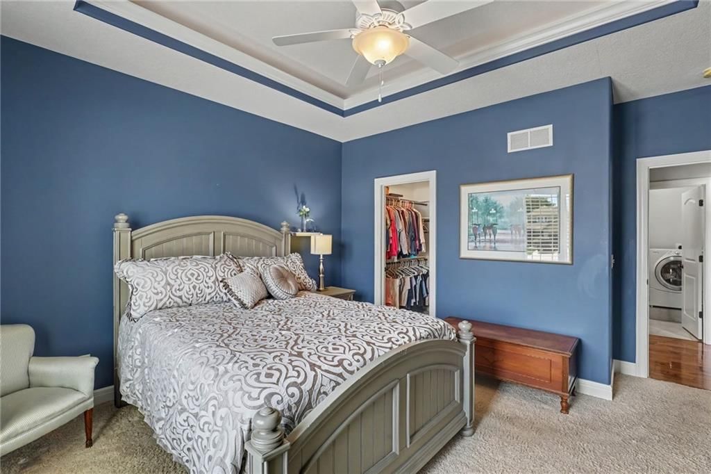 3412 SW Lois Lane — photo 31