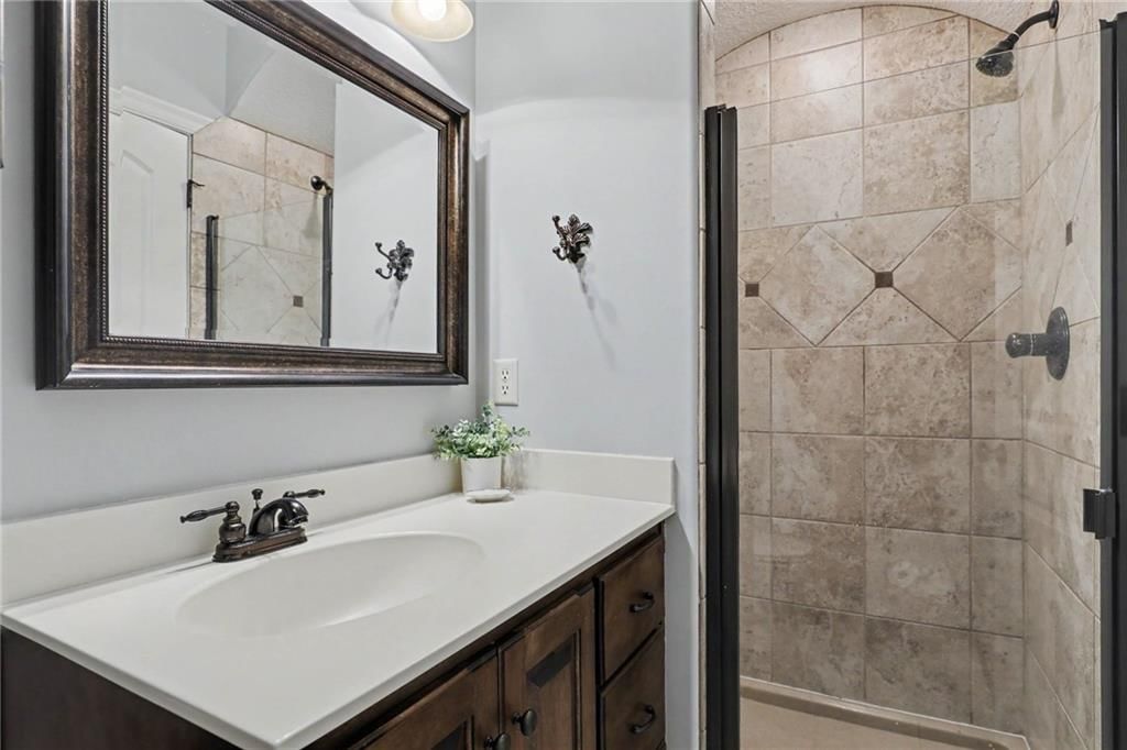 3412 SW Lois Lane — photo 32