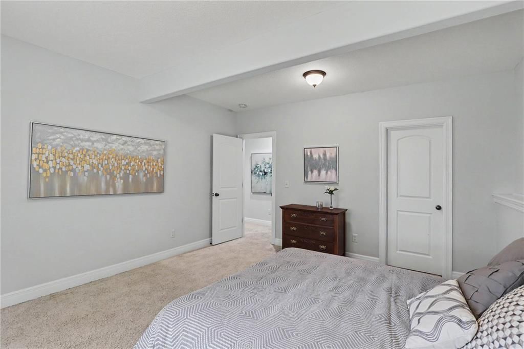 3412 SW Lois Lane — photo 33