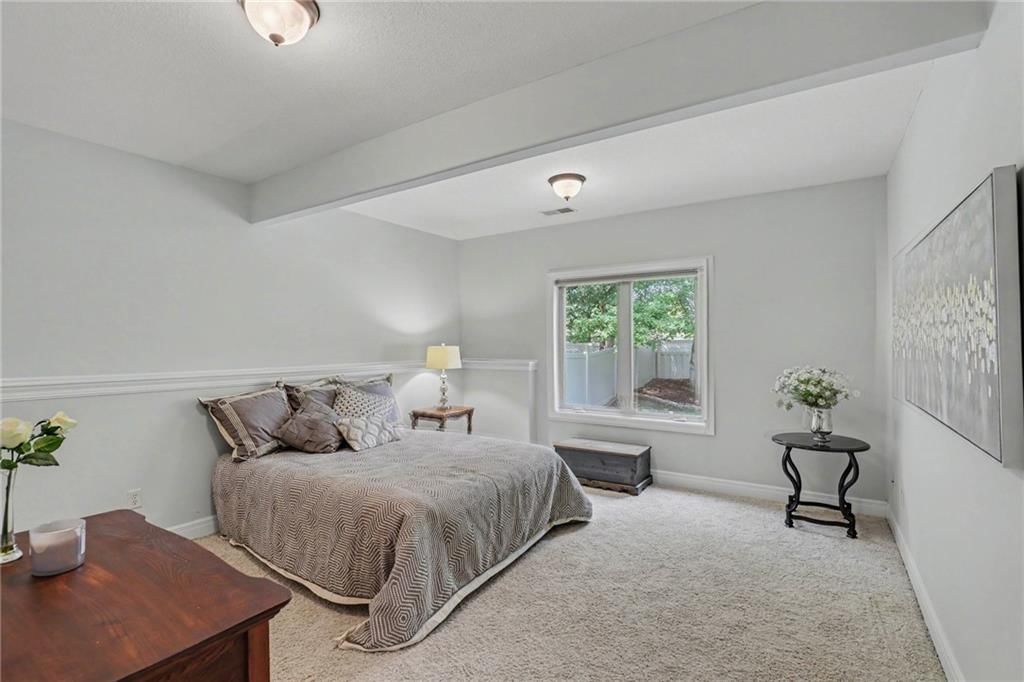 3412 SW Lois Lane — photo 35