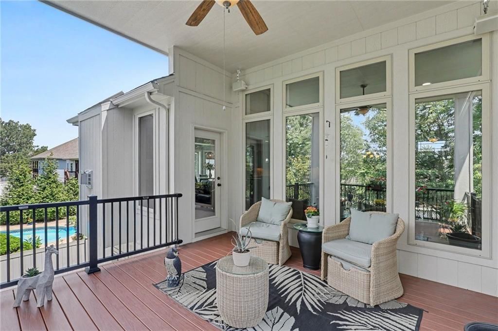 3412 SW Lois Lane — photo 36