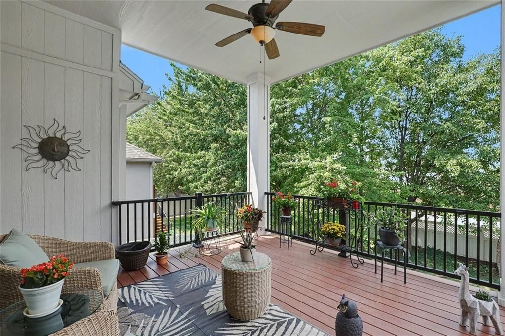 3412 SW Lois Lane — photo 37
