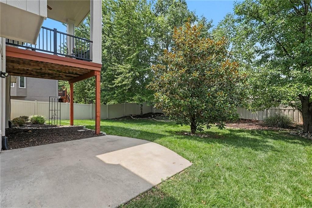 3412 SW Lois Lane — photo 38