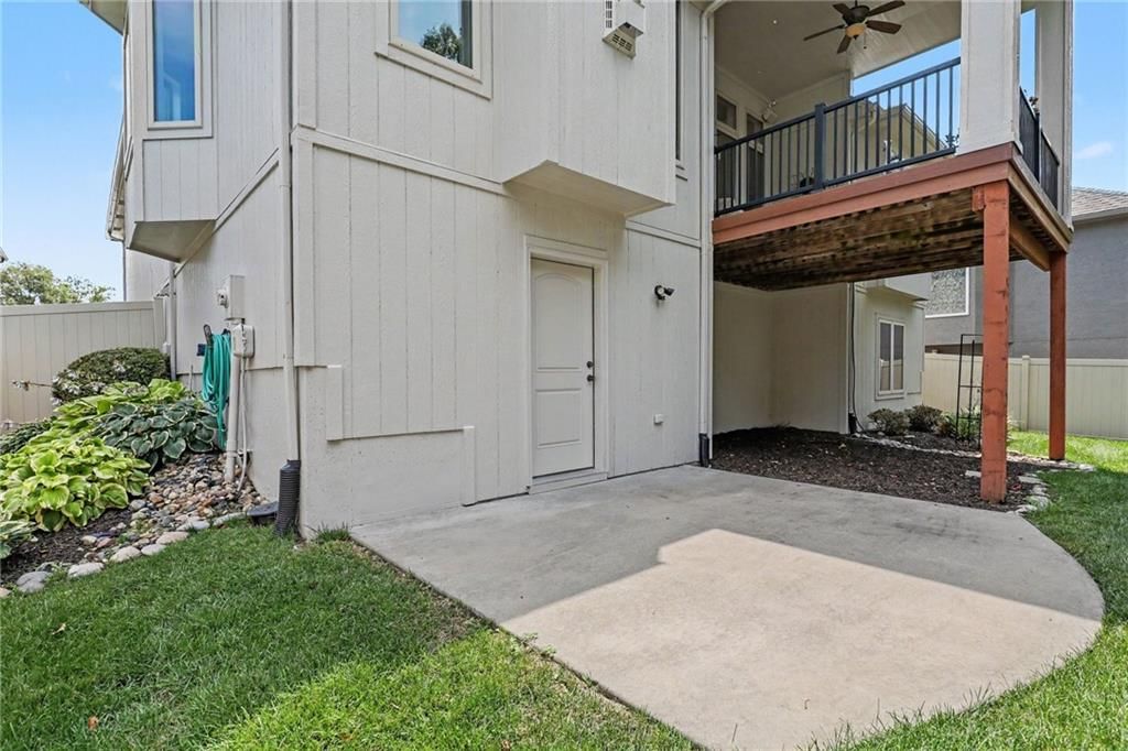 3412 SW Lois Lane — photo 39