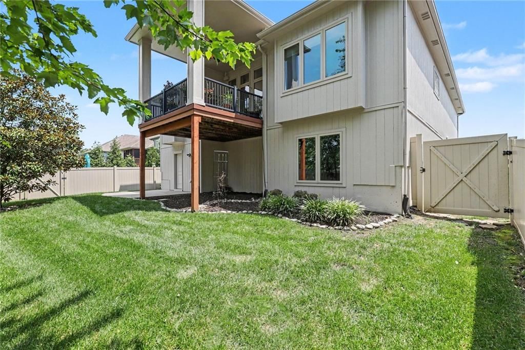 3412 SW Lois Lane — photo 40