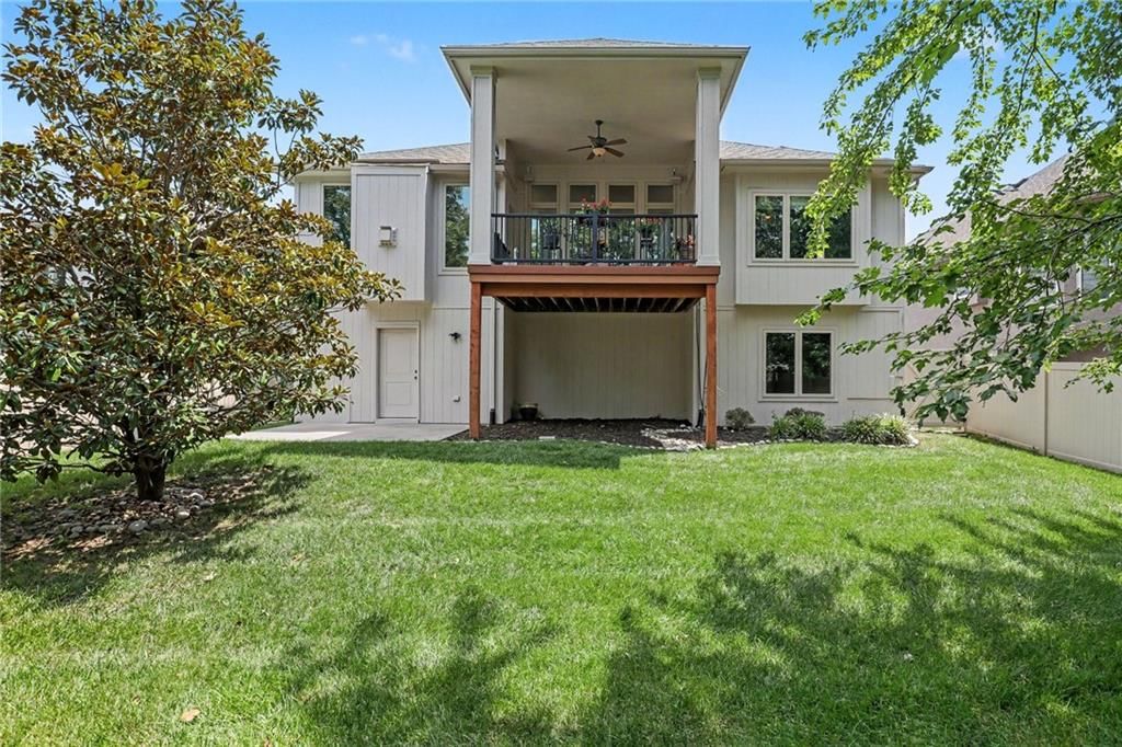 3412 SW Lois Lane — photo 41