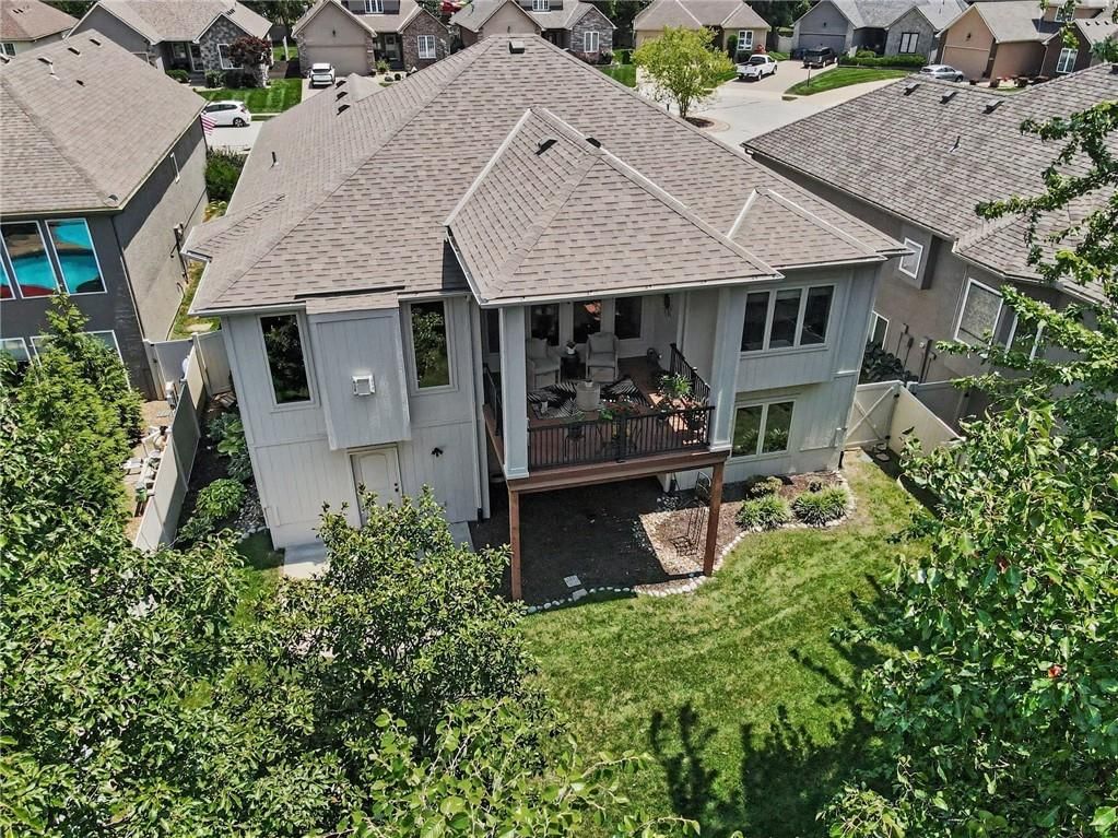 3412 SW Lois Lane — photo 42