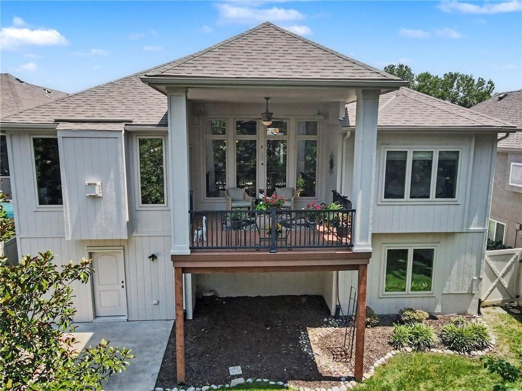 3412 SW Lois Lane — photo 43