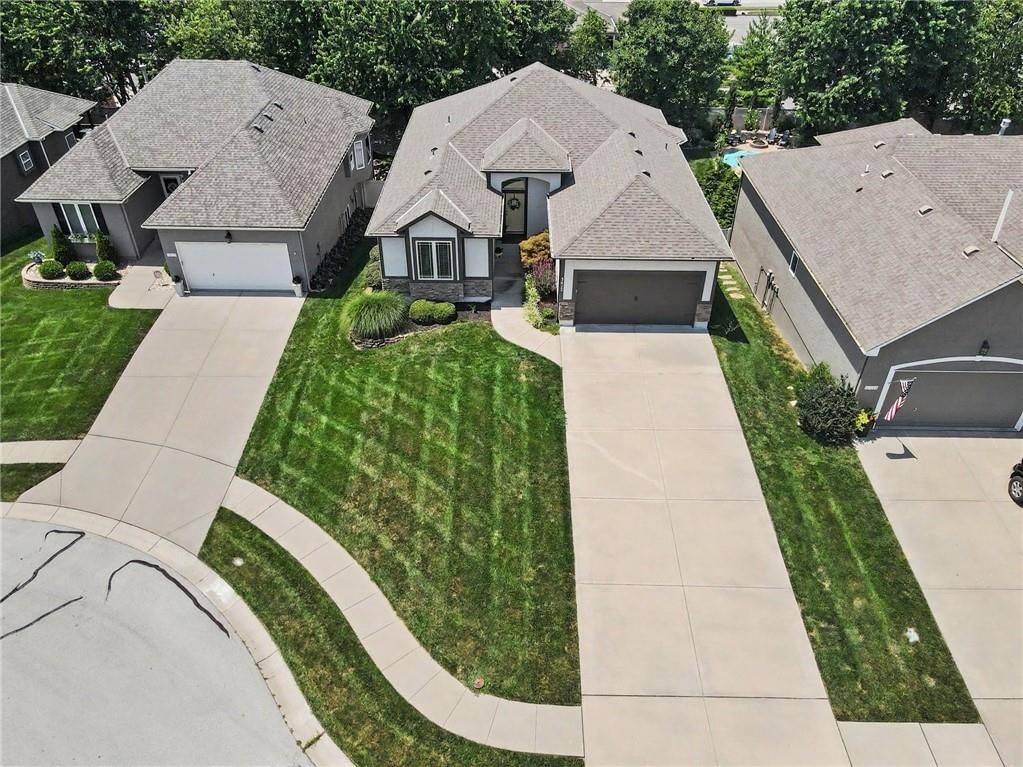 3412 SW Lois Lane — photo 44