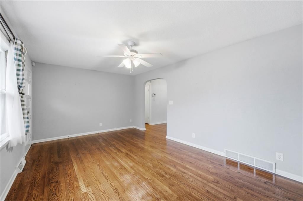 7368 Yecker Avenue — photo 7