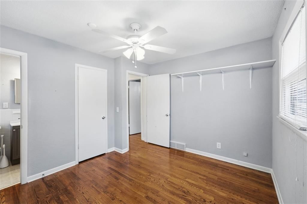 7368 Yecker Avenue — photo 16