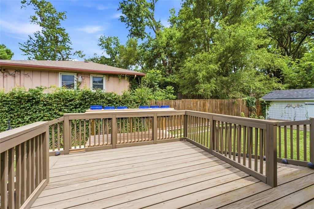 7368 Yecker Avenue — photo 35