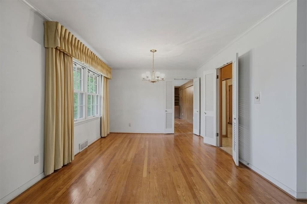 8128 Juniper Drive — photo 8