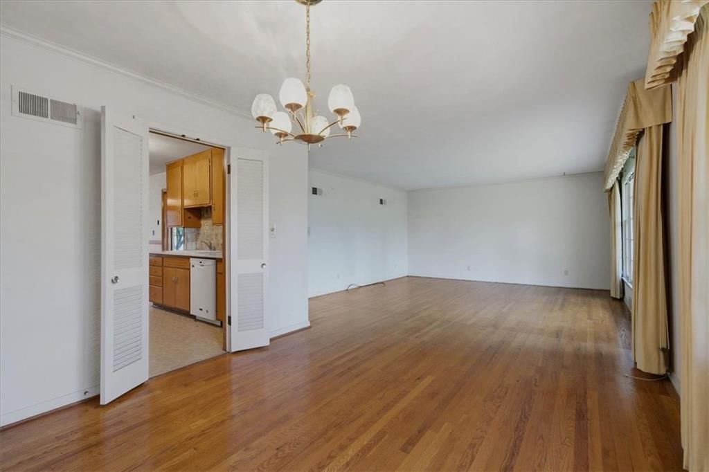 8128 Juniper Drive — photo 9