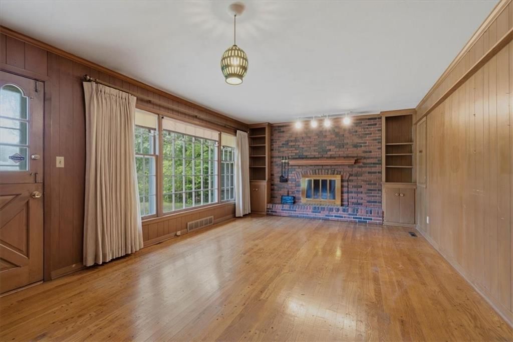 8128 Juniper Drive — photo 10