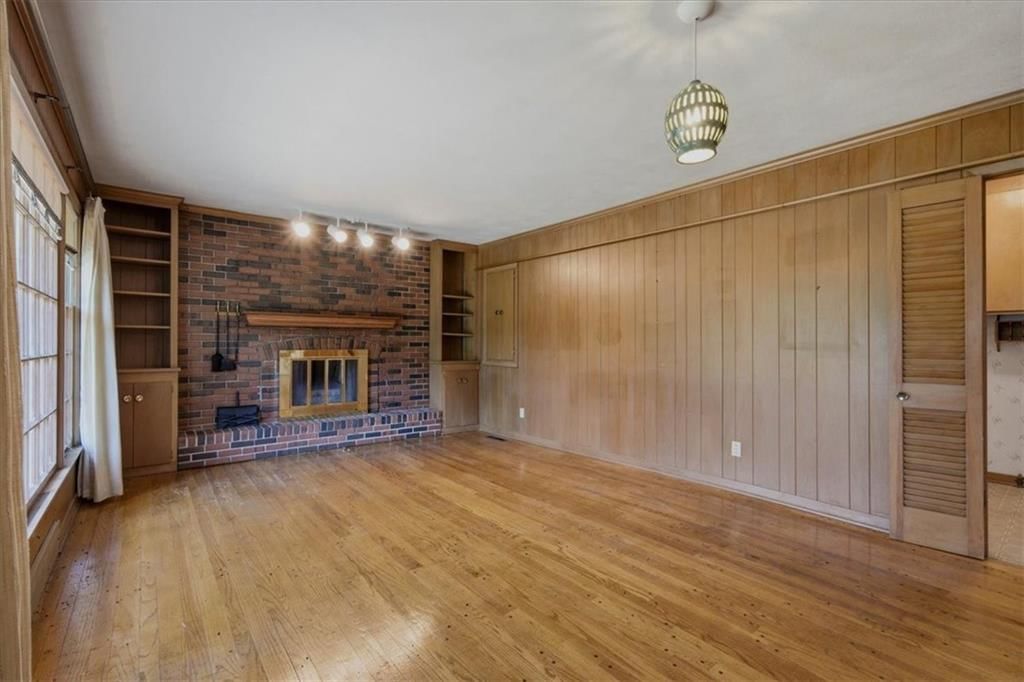 8128 Juniper Drive — photo 11