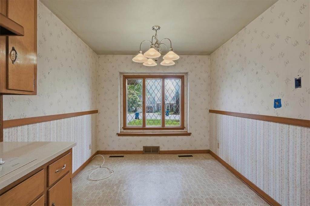 8128 Juniper Drive — photo 17
