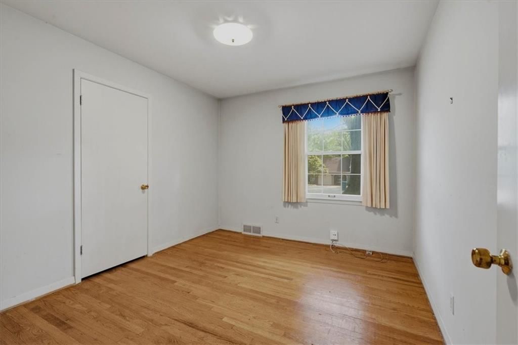 8128 Juniper Drive — photo 19