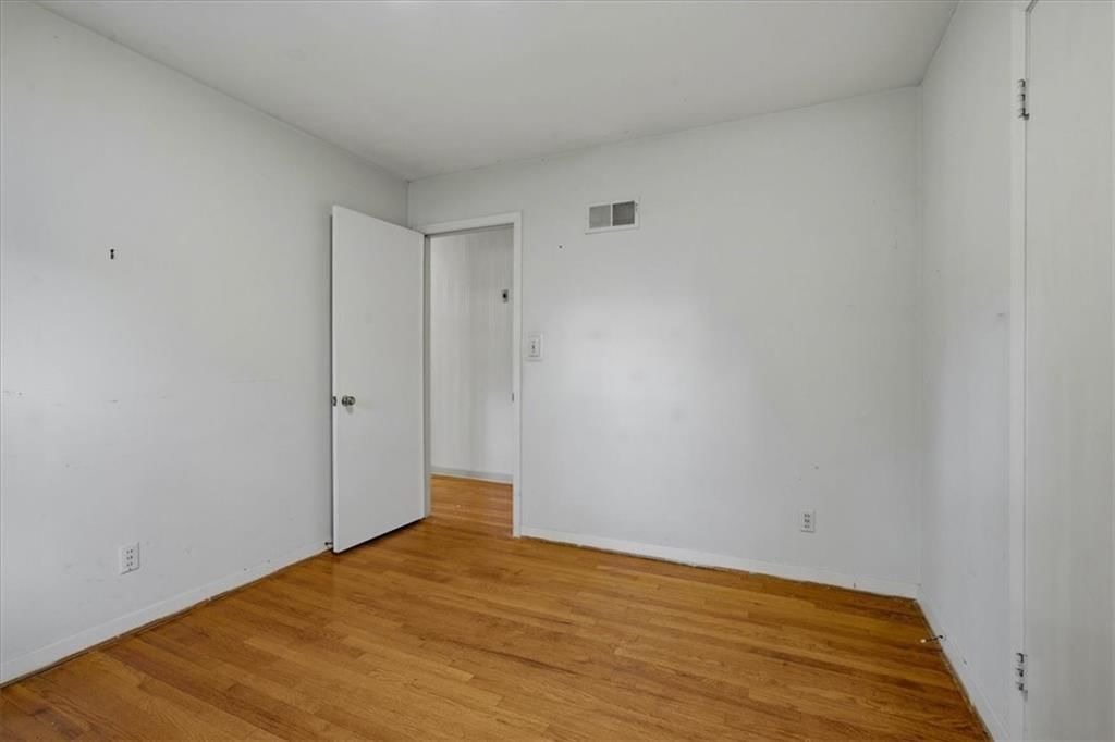 8128 Juniper Drive — photo 20