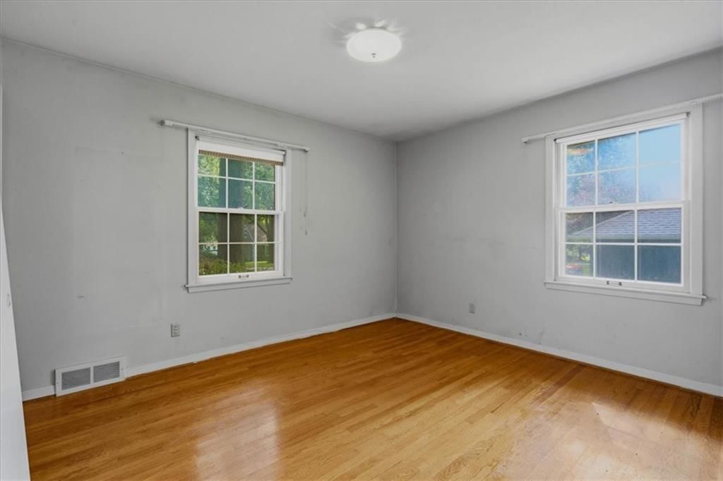 8128 Juniper Drive — photo 21