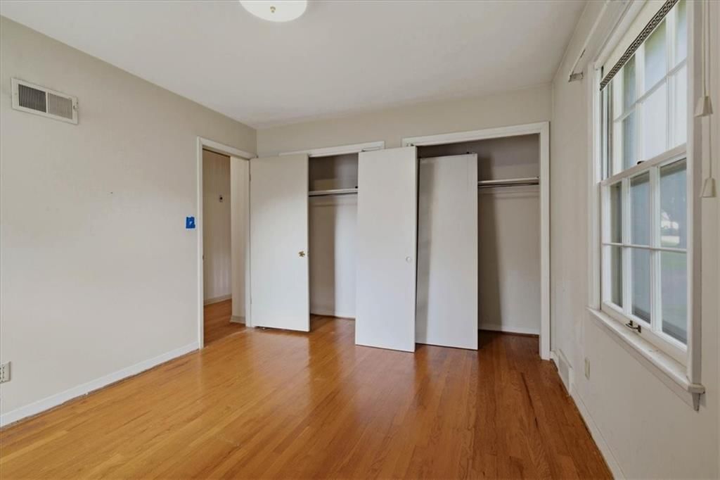 8128 Juniper Drive — photo 22