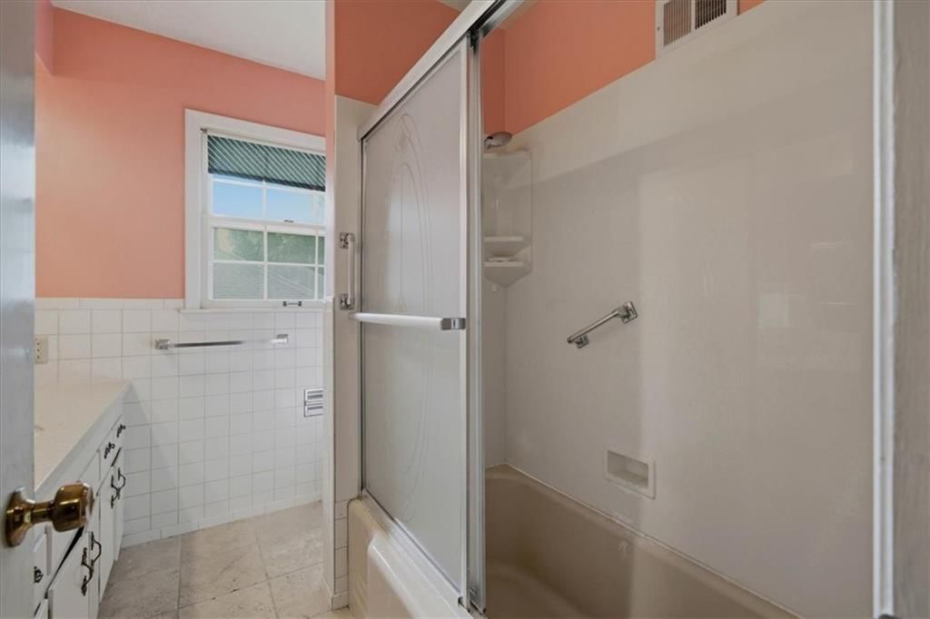 8128 Juniper Drive — photo 23