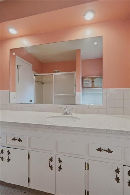 8128 Juniper Drive — photo 24