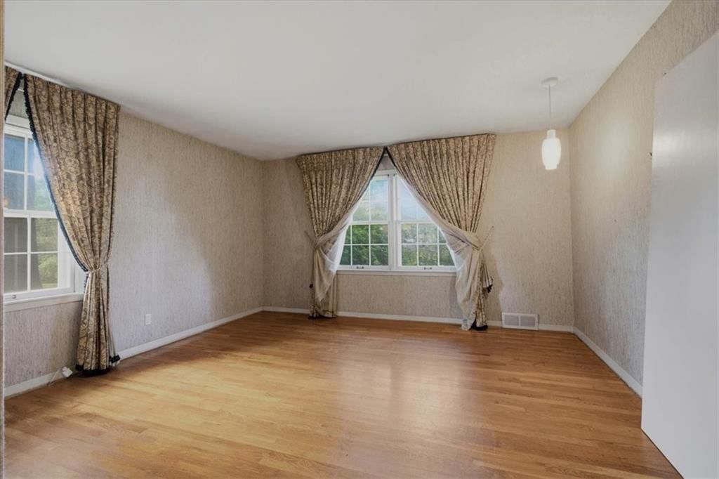 8128 Juniper Drive — photo 26