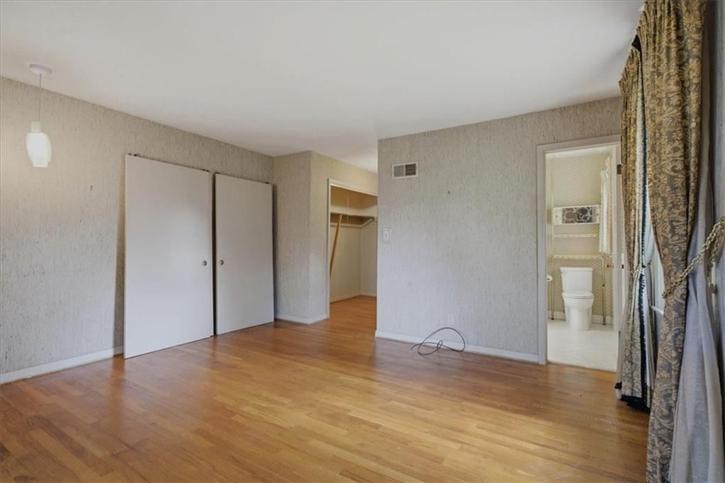 8128 Juniper Drive — photo 27