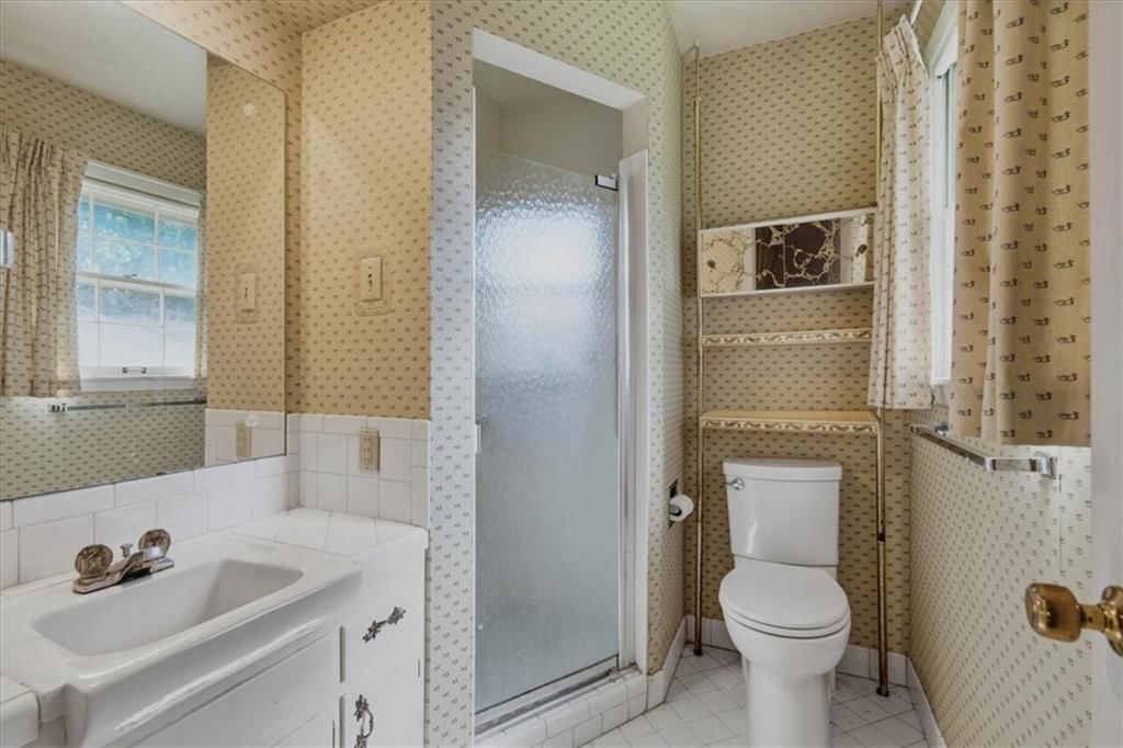 8128 Juniper Drive — photo 28