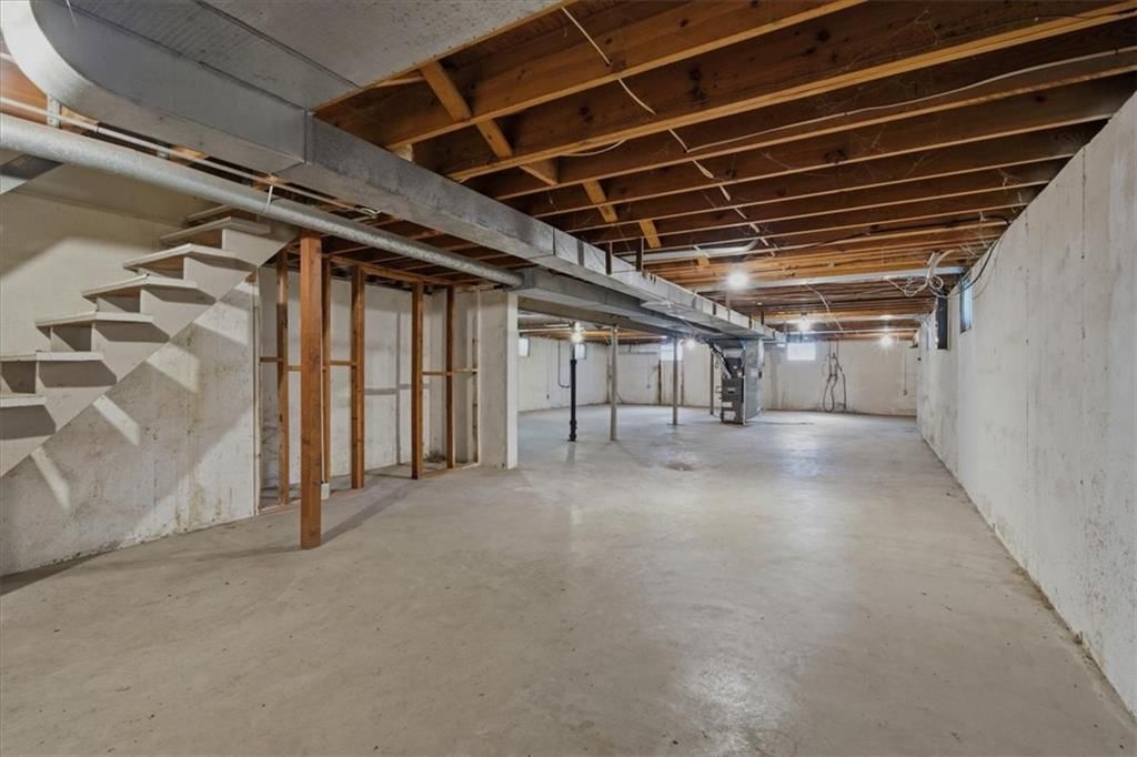 8128 Juniper Drive — photo 29