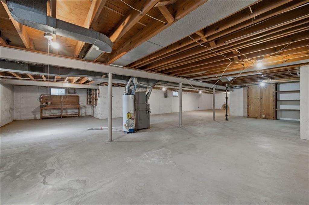 8128 Juniper Drive — photo 30