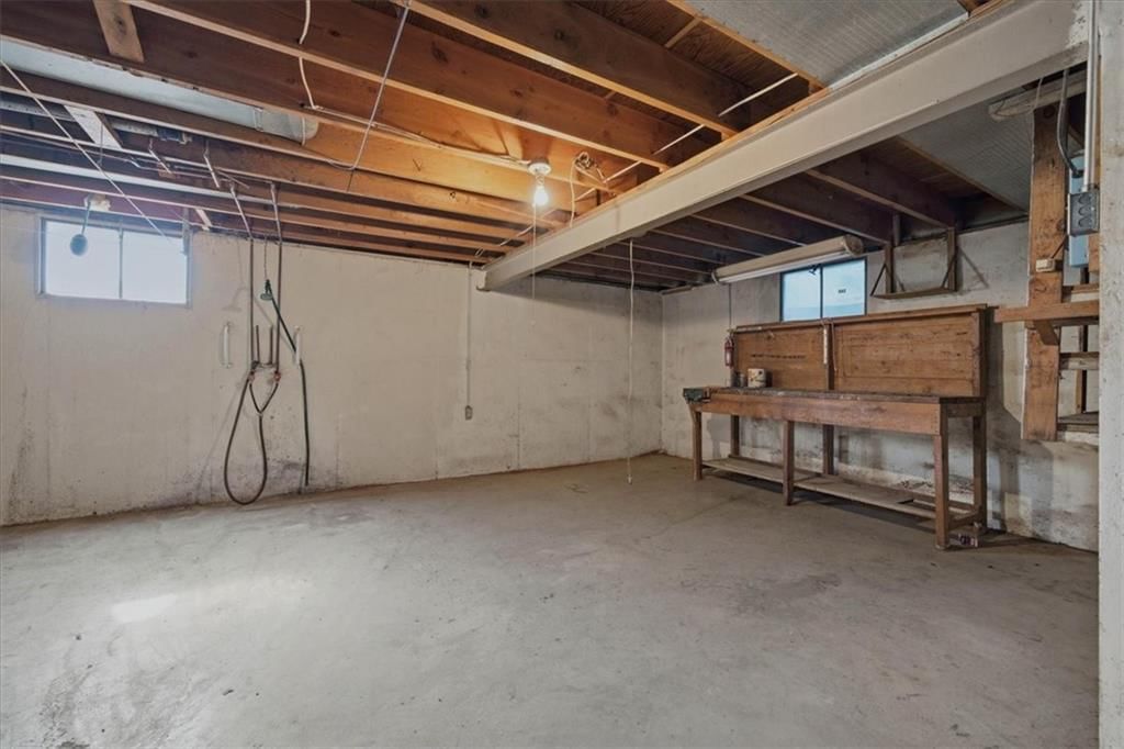8128 Juniper Drive — photo 31