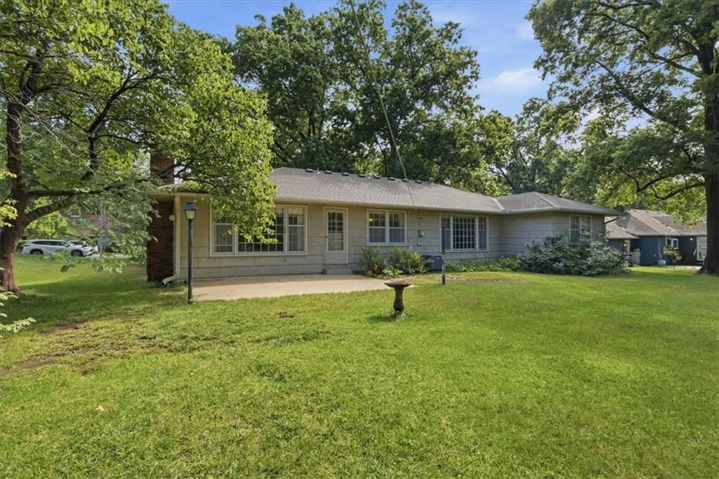 8128 Juniper Drive — photo 33