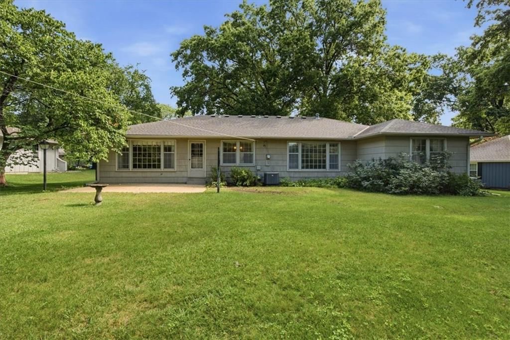 8128 Juniper Drive — photo 34