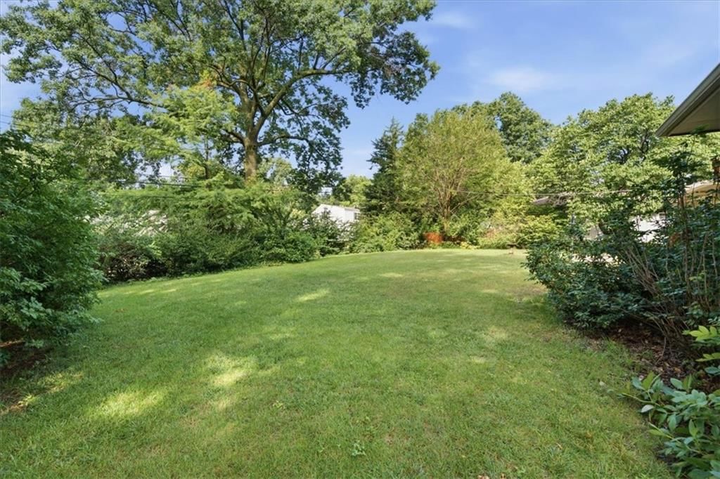 8128 Juniper Drive — photo 35