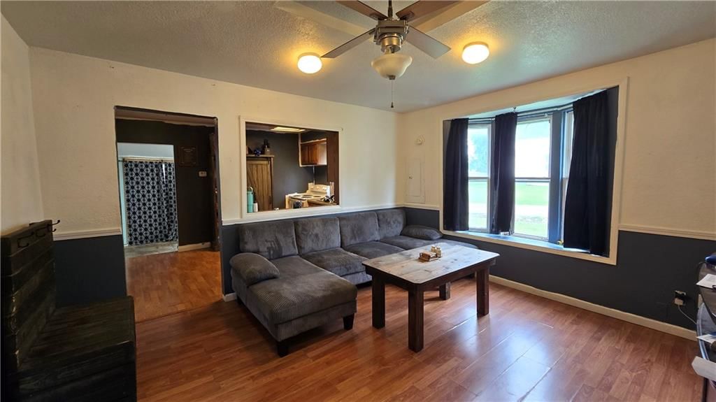 703 Chicago Street — photo 4