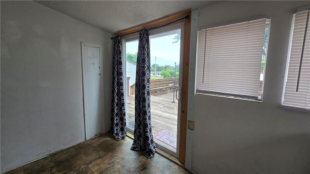 703 Chicago Street — photo 10