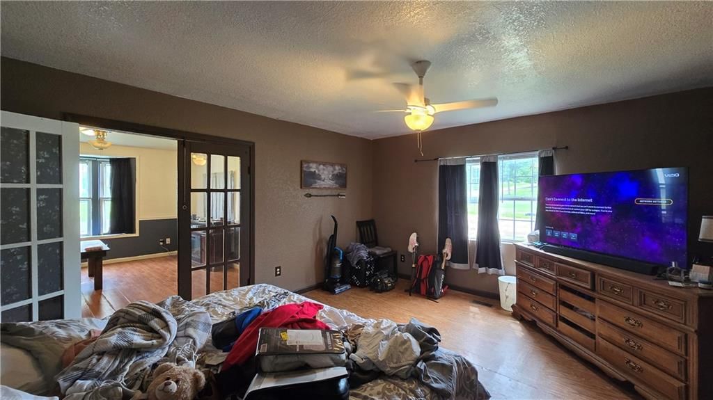 703 Chicago Street — photo 11