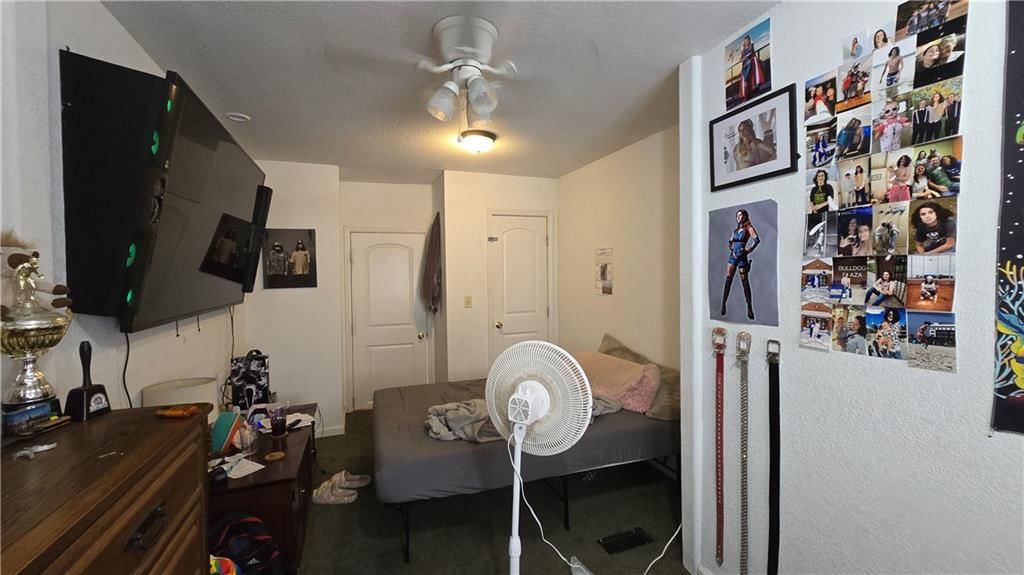 703 Chicago Street — photo 12